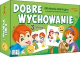 gra-dobre-wychowanie-mini