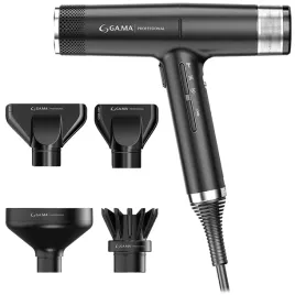 suszarka-do-wlosow-ga-ma-iq2-perfetto-czarna-2000-w