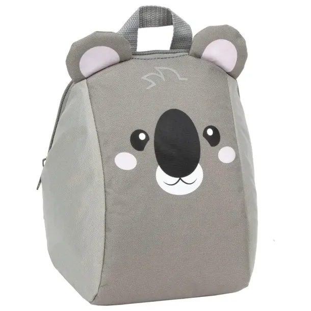 plecak-maly-koala-10