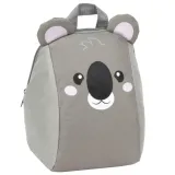 plecak-maly-koala-10