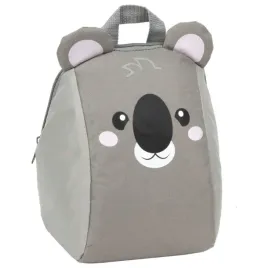 plecak-maly-koala-10