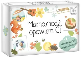 gra-mamo-chodz-opowiem-ci