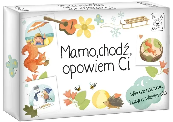 gra-mamo-chodz-opowiem-ci-stan-nowy
