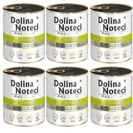 dolina-noteci-premium-mokra-karma-dla-psa-bezzbozowa-ges-puszka-6x-800g