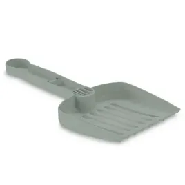 lopata-do-kuwey-dla-kota-na-smieci-25x11x2cm-szary-98percent-plastik-z-recyklingu