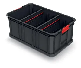 kosz-pojemnik-520x329x210-przegrody-z-guma-na-narzedzia-seria-ms-system