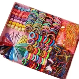 gumki-frotki-do-wlosow-spinki-recepturki-zabki-zestaw-780