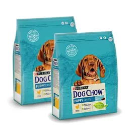 sucha-karma-dog-chow-jagniecina-dla-szczeniaka-zdrowe-kosci-zeby-5-kg