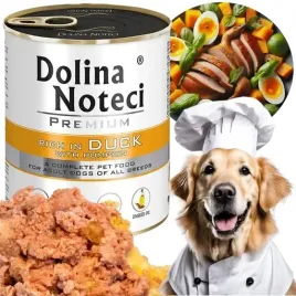 dolina-noteci-premium-mokra-karma-dla-psa-bezzbozowa-kaczka-puszka-800g