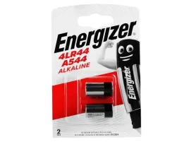 bateria-alkaiczna-energizer-4lr44-6v-1-szt