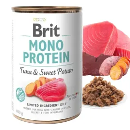 brit-mono-protein-tunaandsweet-potato-mokra-karma-dla-psa-tunczyk-batat-400g