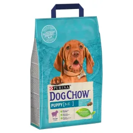 sucha-karma-dog-chow-jagniecina-dla-szczeniaka-zdrowe-kosci-zeby-25-kg
