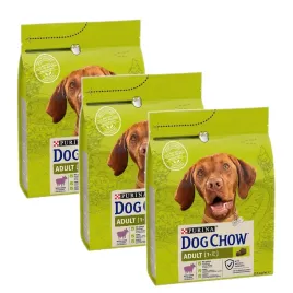 sucha-karma-dla-psa-purina-dog-chow-adult-lamb-jagniecina-karma-3x25-75kg