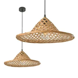 lampa-boho-wiszaca-naturalna-bambusowa-40cm-duza-pleciona-sufitowa-na-e27