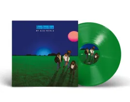 bad-boys-blue-my-blue-world-black-vinyl
