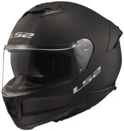 kask-motocyklowy-ls2-ff808-stream-ii-solid-matt-black-r-xl