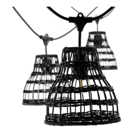 5x-klosz-zewnetrzny-do-girlandy-ogrodowej-do-zestawu-czarne-boho