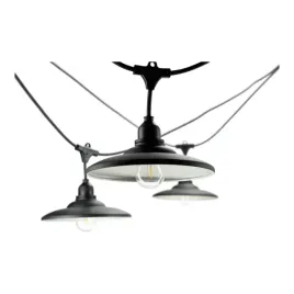 5x-klosz-zewnetrzny-do-girlandy-ogrodowej-do-zestawu-metalowy-czarny-19-cm