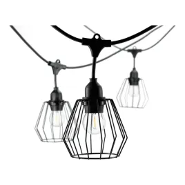 5x-klosz-zewnetrzny-do-girlandy-ogrodowej-do-zestawu-metalowe-loft-czarny