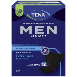 tena-men-active-fit-extra-light-wkladki-dla-mezczyzn-14-sztuk