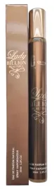 lady-billion-beautifil-prive-lady-million-perfumy-do-torebki-35ml