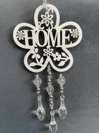 zawieszka-ozdoba-azur-bialy-kwiatek-home-decor-z-krysztalkami-na-tasmie