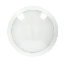 hermetyczna-oprawa-led-18w-barwa-neutralna-biala-4000k-ip66-premium