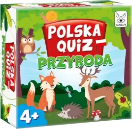 polska-quiz-przyroda