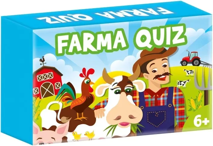 gra-farma-quiz-mini-stan-nowy