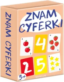 gra-znam-cyferki-mini