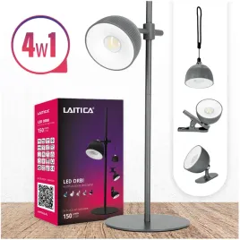 bezprzewodowa-lampka-biurkowa-led-szkolna-orbi-szara-usb-4w1-regulowana