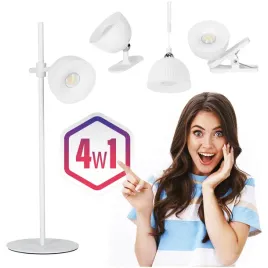 bezprzewodowa-lampka-biurkowa-led-szkolna-orbi-biala-usb-4w1-regulowana