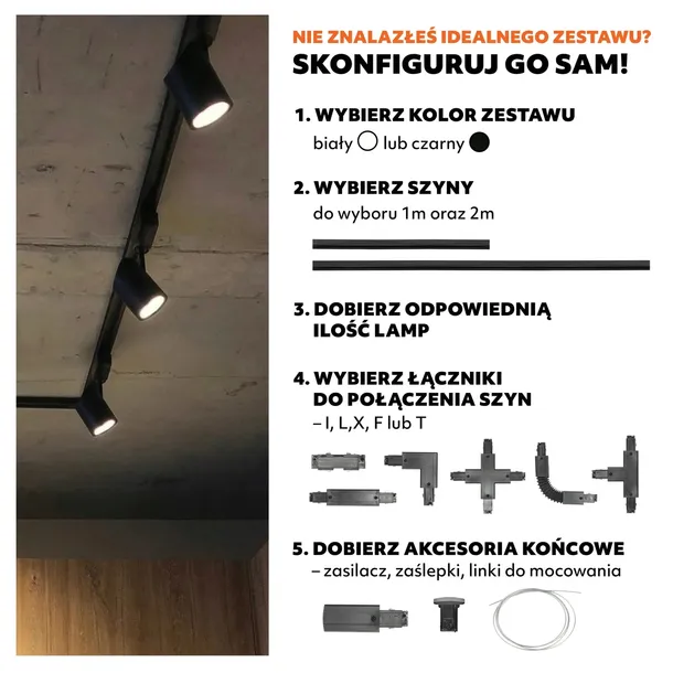 zasilanie-lewe-biale-do-szynoprzewodu-kolor-bialy