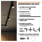 zasilanie-lewe-biale-do-szynoprzewodu-kolor-bialy