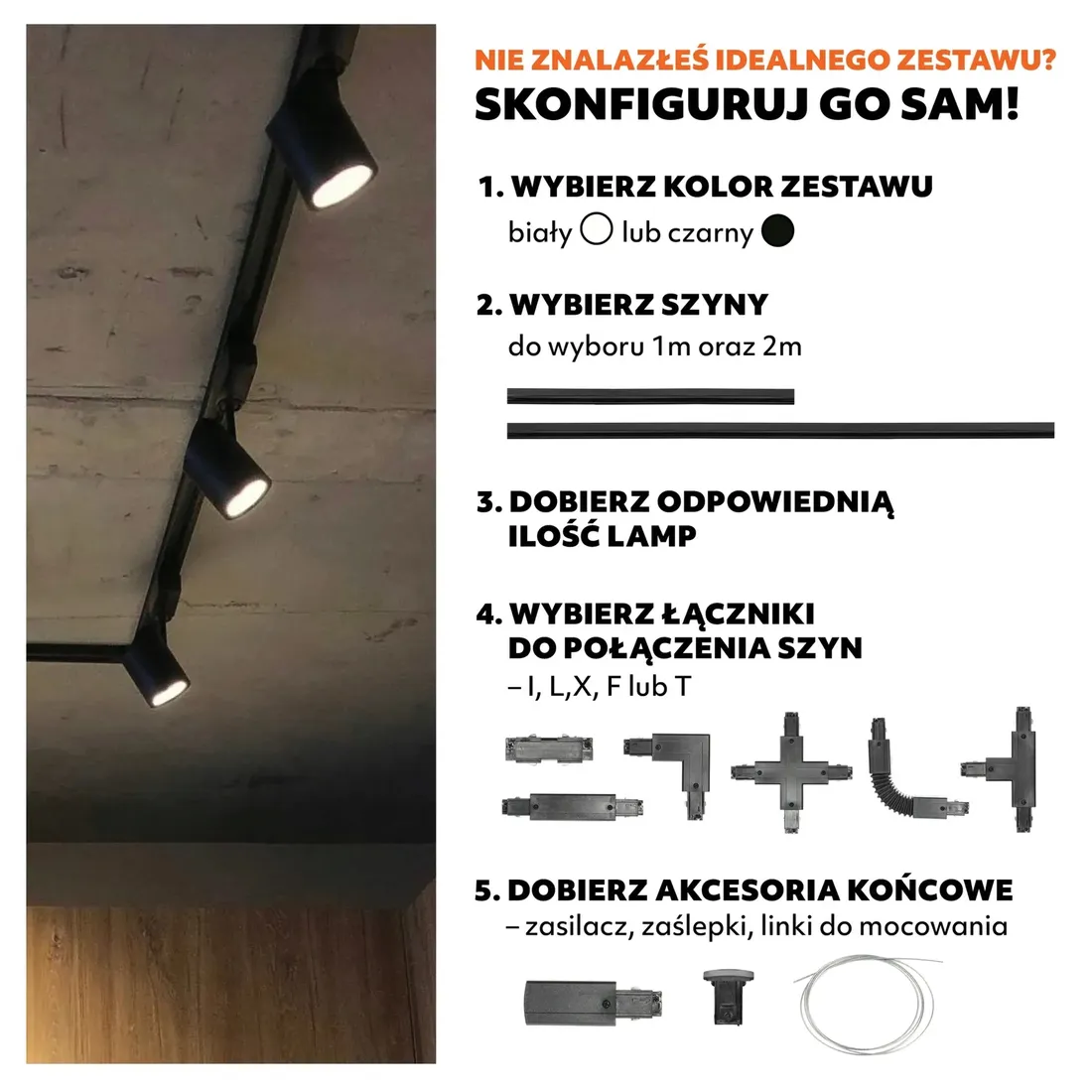 zasilanie-lewe-biale-do-szynoprzewodu