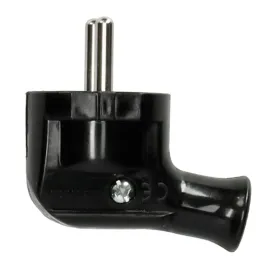 wtyczka-katowa-wt-35-2-z-uziemieniem-16a-czarna