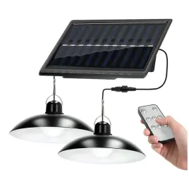 lampa-solarna-2x05w-oswietlenie-zewnetrzne-barwa-zimna-dwa-klosze