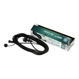 przewod-zasilajacy-10m-pc-ip44-do-girlandy-kabel-czarny