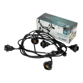 girlanda-ogrodowa-5m-ip44-lancuch-na-5-gniazd-do-zestawu