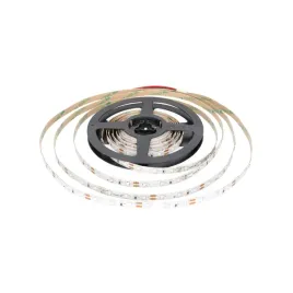 tasma-led-barwa-zielona-dekoracyjna-5-metrow-300-diod-ip20-pasek-led