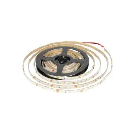 tasma-led-dekoracyjna-barwa-zolta-5-metrow-ip65-wodoodporna-300-diod