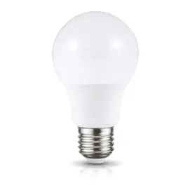 zarowka-led-13w-3000k-energooszczedna-barwa-biala-ciepla-lls