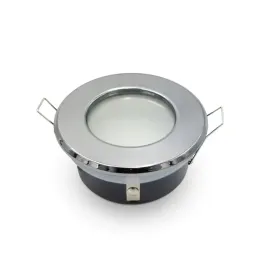 oprawa-hermetyczna-srebrna-oczko-sufitowe-halogen-do-podbitki-ip44