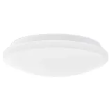oprawa-scienna-plafon-ip44-oswietlenie-led-premium