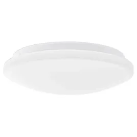 oprawa-scienna-plafon-ip44-oswietlenie-led-premium
