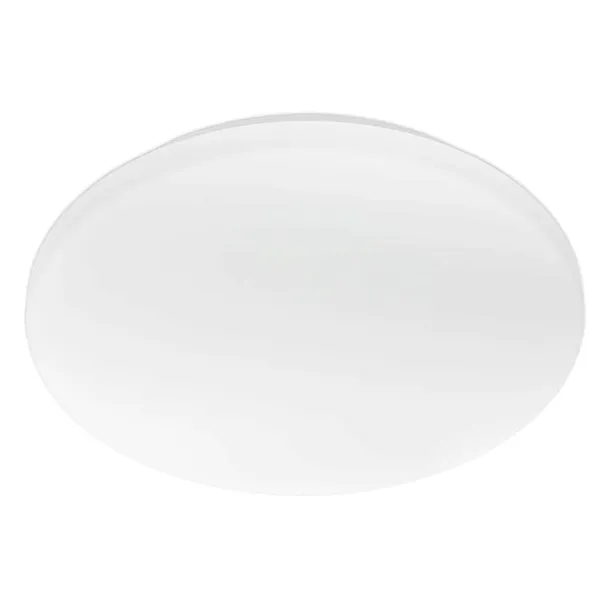 oprawa-scienna-plafon-ip44-oswietlenie-led-premium-liczba-punktow-swiatla-1