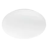 oprawa-scienna-plafon-ip44-oswietlenie-led-premium-liczba-punktow-swiatla-1