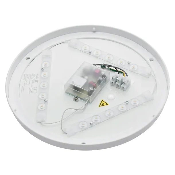 oprawa-scienna-plafon-ip44-oswietlenie-led-premium-rodzaj-gwintu-zintegrowane-zrodlo-led