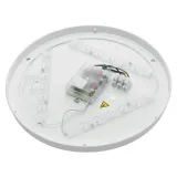 oprawa-scienna-plafon-ip44-oswietlenie-led-premium-rodzaj-gwintu-zintegrowane-zrodlo-led