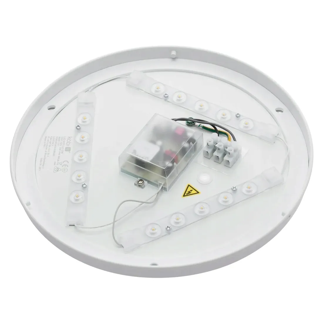 oprawa-scienna-plafon-ip44-oswietlenie-led-premium